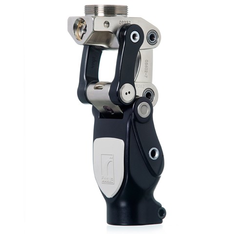 不同類型假肢產(chǎn)品價(jià)格之間存在的差異很大嗎(圖1)