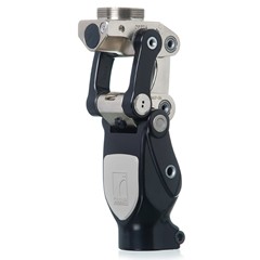 根據(jù)假肢價(jià)格如何區(qū)分假肢好與壞(圖1) 根據(jù)假肢價(jià)格如何區(qū)分假肢好與壞(圖1)