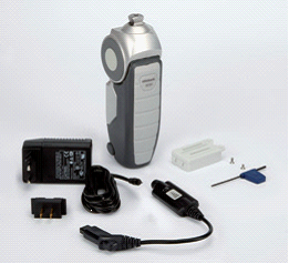 大腿假肢價(jià)格選擇什么價(jià)格的假肢比較合適(圖1) 大腿假肢價(jià)格選擇什么價(jià)格的假肢比較合適(圖1)