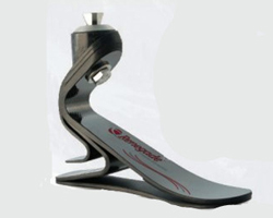 截肢患者選擇假肢時(shí)根據(jù)什么價(jià)格還是質(zhì)量?(圖1) 截肢患者選擇假肢時(shí)根據(jù)什么價(jià)格還是質(zhì)量?(圖1)