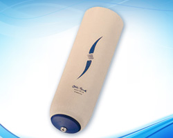 假肢價(jià)格廠家如何減少假肢沖擊力(圖1) 假肢價(jià)格廠家如何減少假肢沖擊力