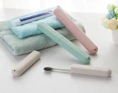 小細(xì)節(jié)大文明丨疫情防控期間差旅禮儀篇 個人衛(wèi)生用品銷售