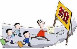 新零售風(fēng)口再起 醒酒產(chǎn)品自動(dòng)售賣(mài)機(jī)與個(gè)人衛(wèi)生用品融合，開(kāi)拓個(gè)人創(chuàng)業(yè)新藍(lán)海